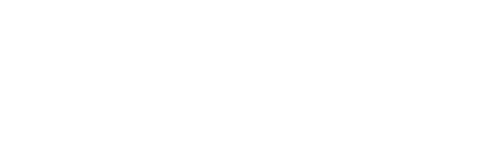 Origentry